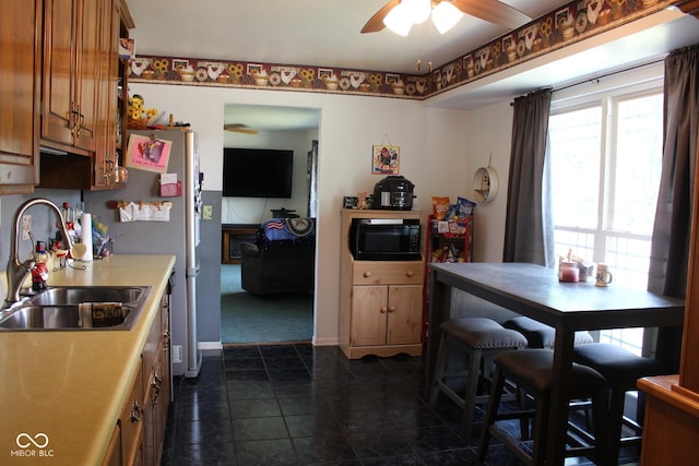 1504 Gwinn Ln, Lapel, IN 46051 - photo 9