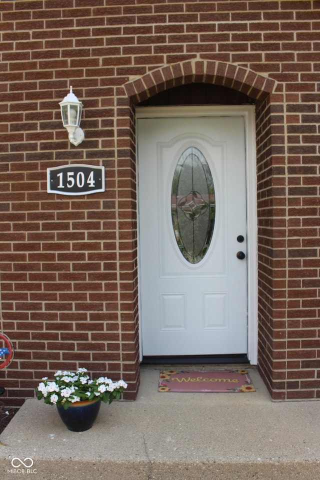 1504 Gwinn Ln, Lapel, IN 46051 - photo 4