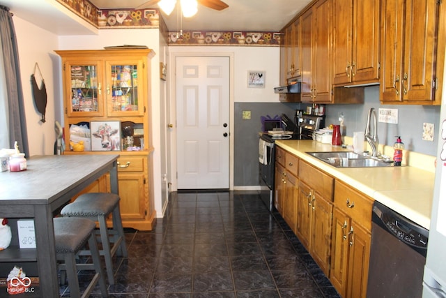 1504 Gwinn Ln, Lapel, IN 46051 - photo 7