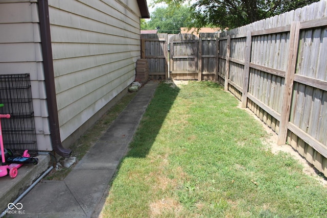 1504 Gwinn Ln, Lapel, IN 46051 - photo 22