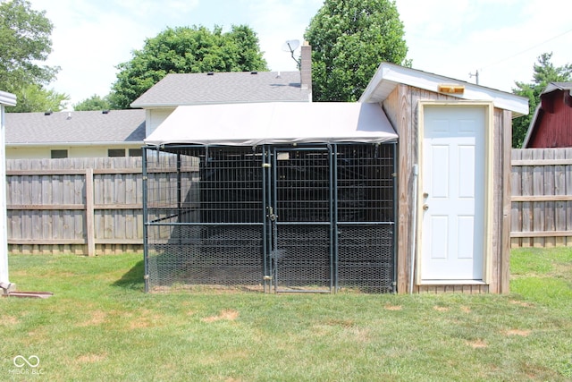 1504 Gwinn Ln, Lapel, IN 46051 - photo 23