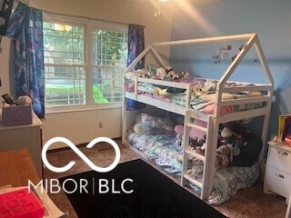 1504 Gwinn Ln, Lapel, IN 46051 - photo 10