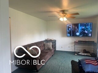 1504 Gwinn Ln, Lapel, IN 46051 - photo 5