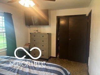 1504 Gwinn Ln, Lapel, IN 46051 - photo 16