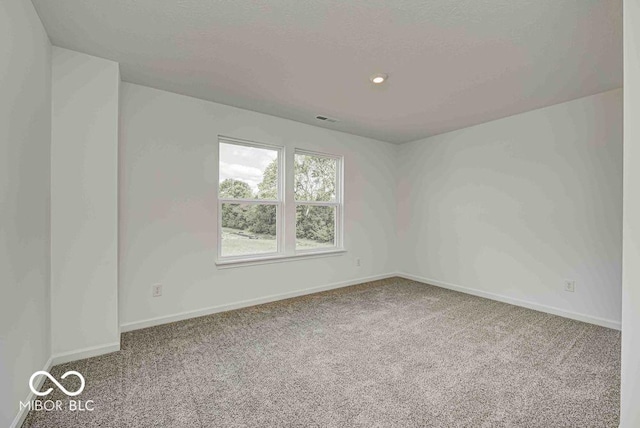1073 E Valley Oak Ct, Mooresville, IN 46158 - photo 35