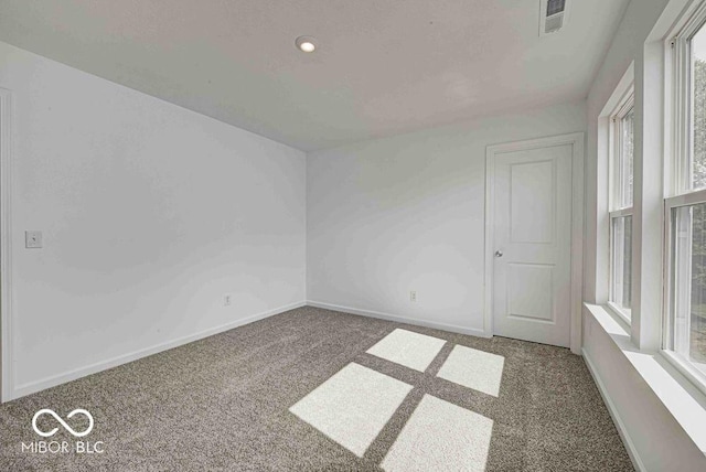 1073 E Valley Oak Ct, Mooresville, IN 46158 - photo 32