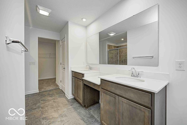 1073 E Valley Oak Ct, Mooresville, IN 46158 - photo 26