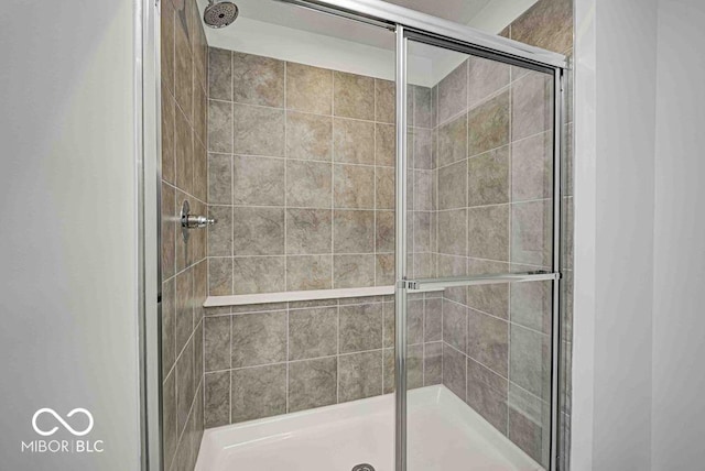 1073 E Valley Oak Ct, Mooresville, IN 46158 - photo 28