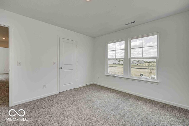 1073 E Valley Oak Ct, Mooresville, IN 46158 - photo 34