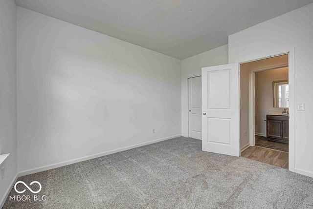 1073 E Valley Oak Ct, Mooresville, IN 46158 - photo 11