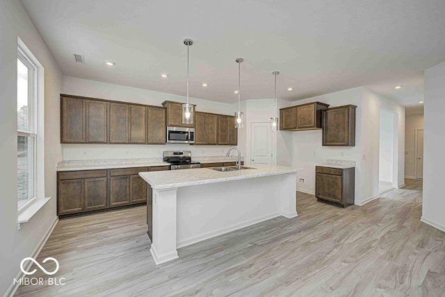 1073 E Valley Oak Ct, Mooresville, IN 46158 - photo 17