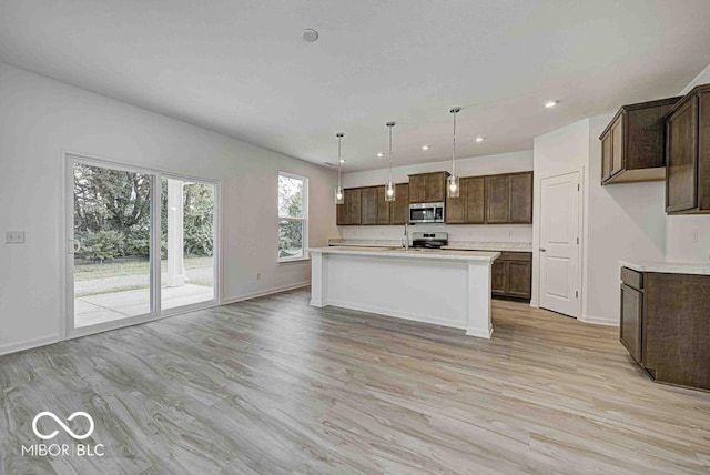 1073 E Valley Oak Ct, Mooresville, IN 46158 - photo 16