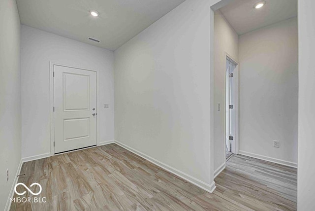 1073 E Valley Oak Ct, Mooresville, IN 46158 - photo 6