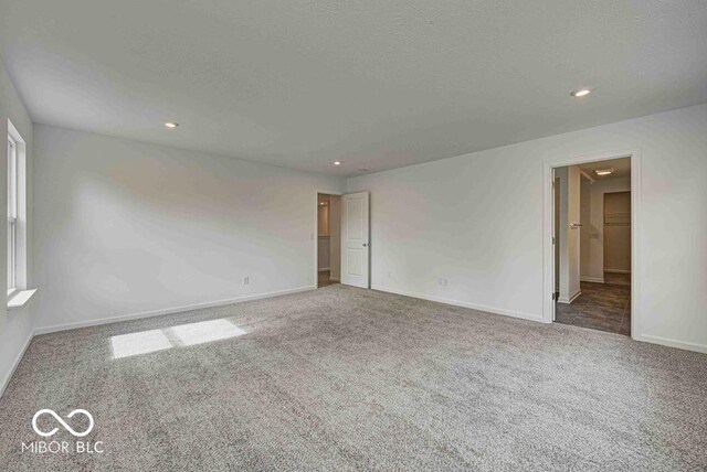 1073 E Valley Oak Ct, Mooresville, IN 46158 - photo 25