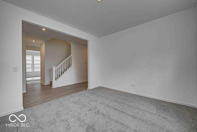 1073 E Valley Oak Ct, Mooresville, IN 46158 - photo 8