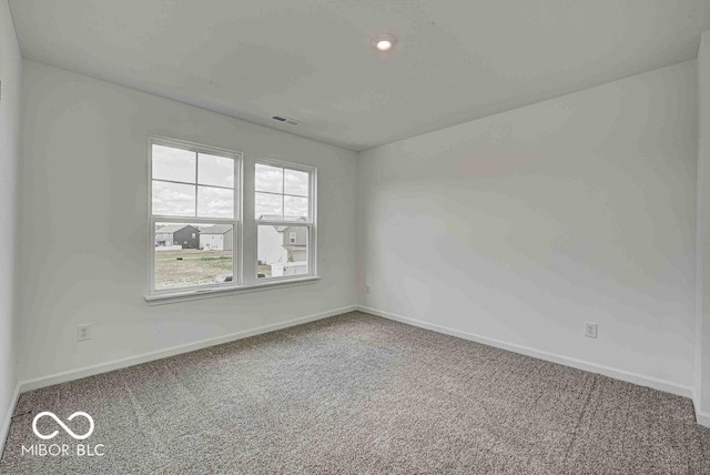 1073 E Valley Oak Ct, Mooresville, IN 46158 - photo 33