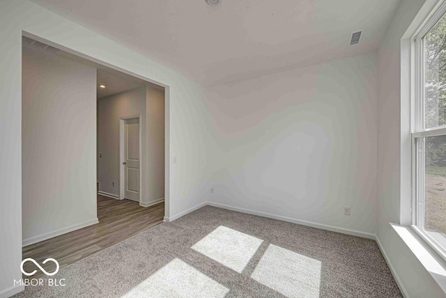 1073 E Valley Oak Ct, Mooresville, IN 46158 - photo 9