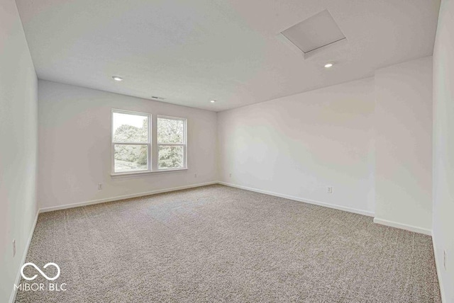 1073 E Valley Oak Ct, Mooresville, IN 46158 - photo 30