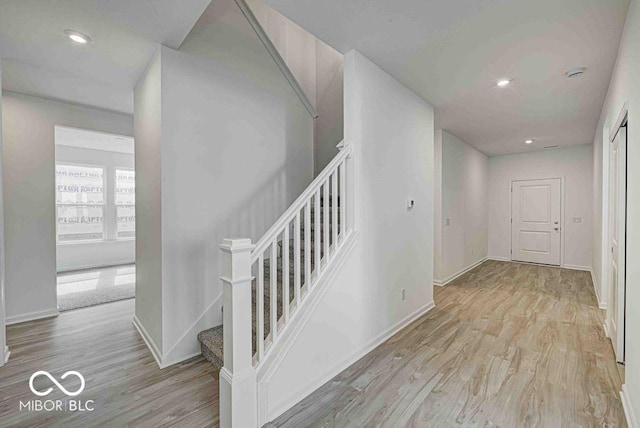 1073 E Valley Oak Ct, Mooresville, IN 46158 - photo 7