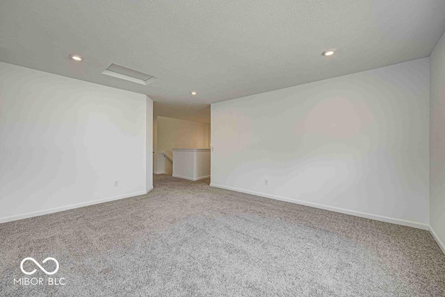 1073 E Valley Oak Ct, Mooresville, IN 46158 - photo 29
