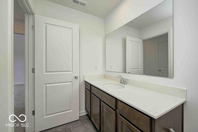 1073 E Valley Oak Ct, Mooresville, IN 46158 - photo 37