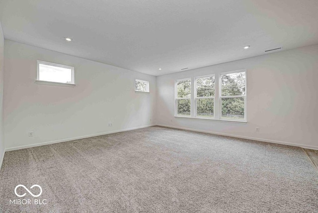 1073 E Valley Oak Ct, Mooresville, IN 46158 - photo 13