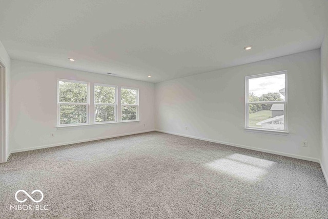1073 E Valley Oak Ct, Mooresville, IN 46158 - photo 23