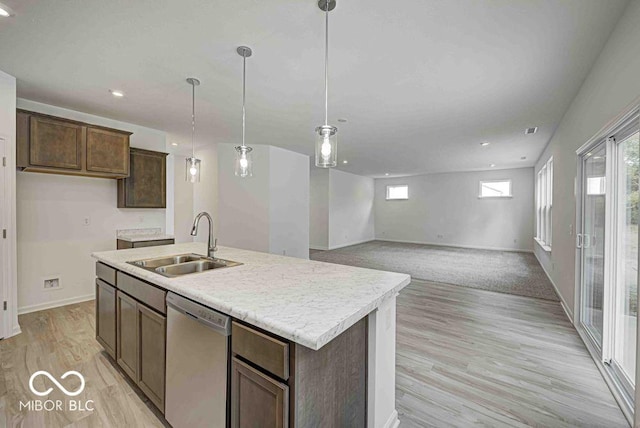 1073 E Valley Oak Ct, Mooresville, IN 46158 - photo 19