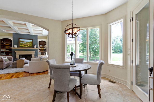 10585 Golden Bear Way, Noblesville, IN 46060 - photo 32
