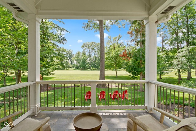 10585 Golden Bear Way, Noblesville, IN 46060 - photo 13