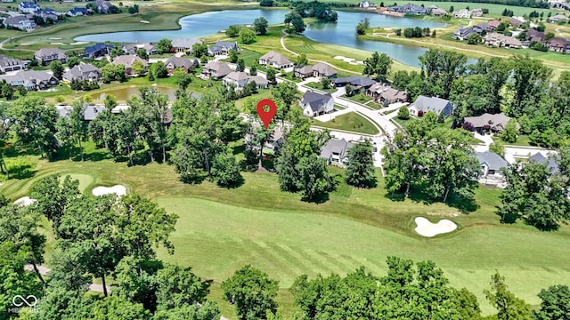 10585 Golden Bear Way, Noblesville, IN 46060 - photo 74