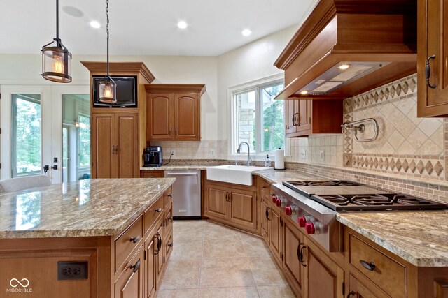 10585 Golden Bear Way, Noblesville, IN 46060 - photo 29