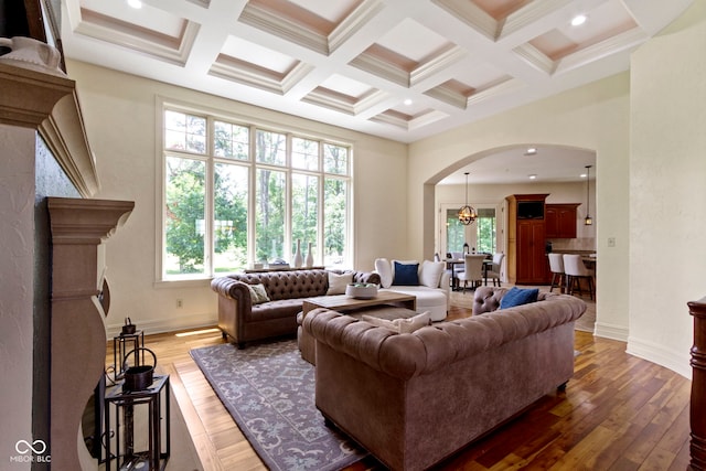 10585 Golden Bear Way, Noblesville, IN 46060 - photo 20