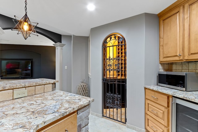 10585 Golden Bear Way, Noblesville, IN 46060 - photo 46