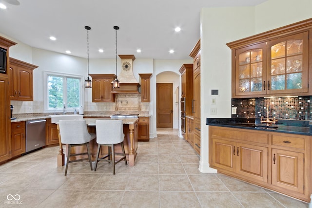 10585 Golden Bear Way, Noblesville, IN 46060 - photo 26