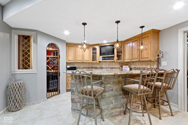 10585 Golden Bear Way, Noblesville, IN 46060 - photo 44