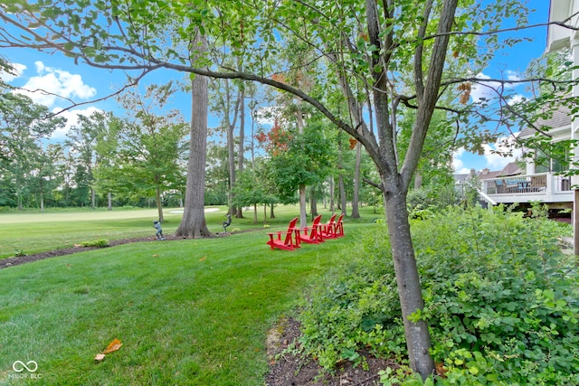 10585 Golden Bear Way, Noblesville, IN 46060 - photo 66