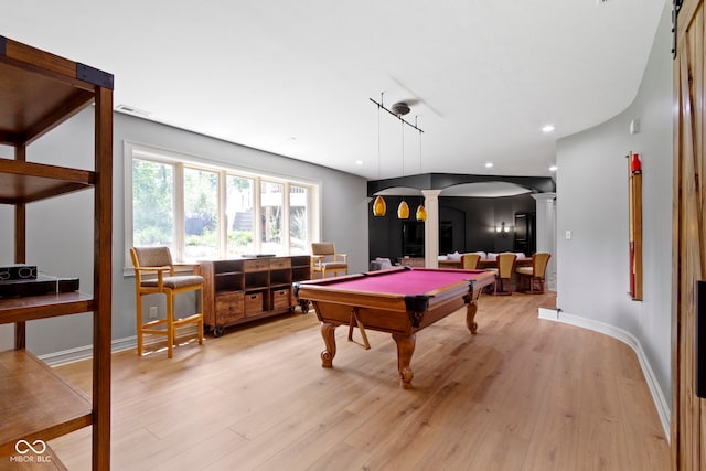 10585 Golden Bear Way, Noblesville, IN 46060 - photo 50