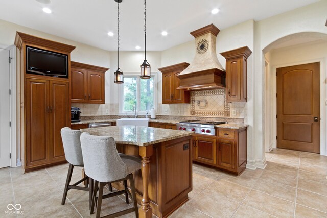 10585 Golden Bear Way, Noblesville, IN 46060 - photo 27