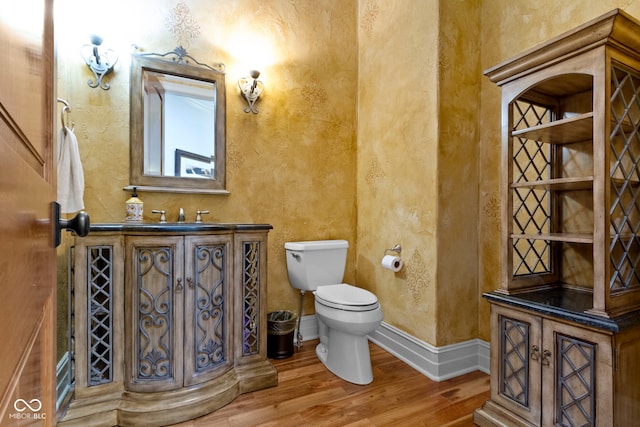 10585 Golden Bear Way, Noblesville, IN 46060 - photo 38