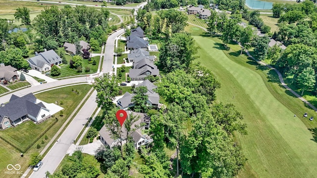 10585 Golden Bear Way, Noblesville, IN 46060 - photo 71
