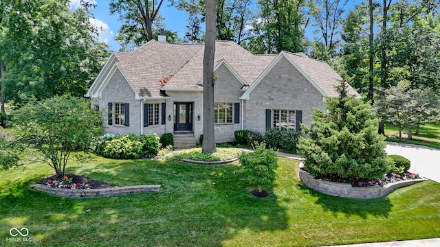 10585 Golden Bear Way, Noblesville, IN 46060 - photo 1