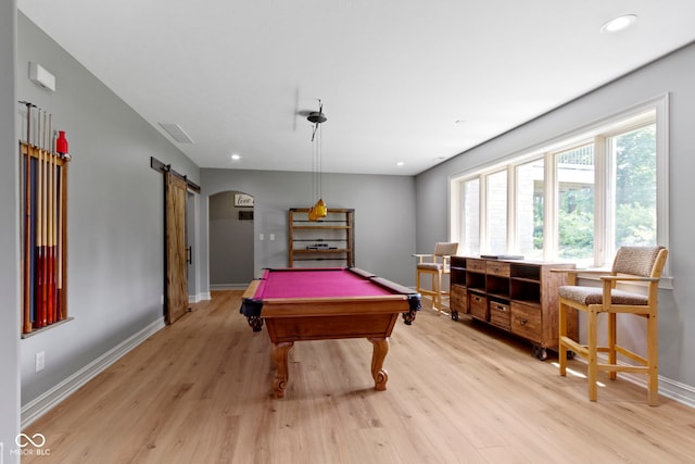 10585 Golden Bear Way, Noblesville, IN 46060 - photo 48