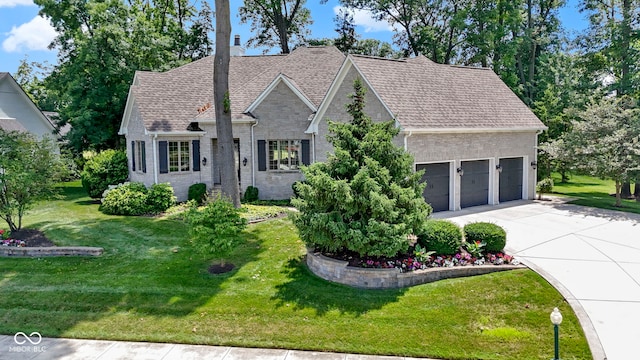10585 Golden Bear Way, Noblesville, IN 46060 - photo 67