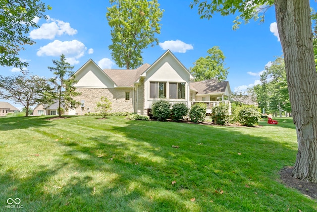 10585 Golden Bear Way, Noblesville, IN 46060 - photo 62