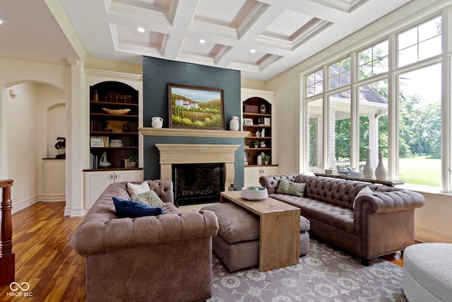 10585 Golden Bear Way, Noblesville, IN 46060 - photo 21
