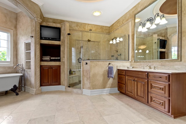 10585 Golden Bear Way, Noblesville, IN 46060 - photo 16