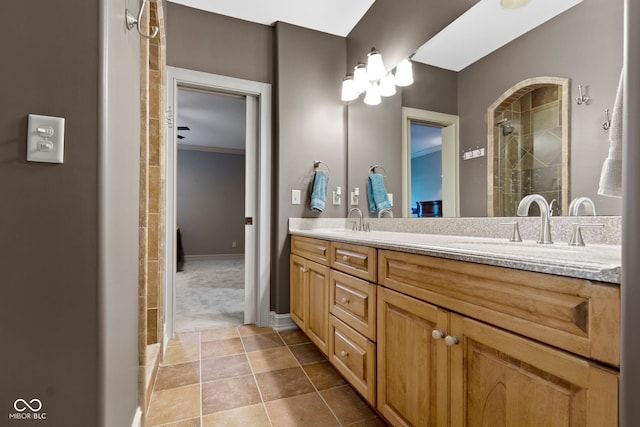 10585 Golden Bear Way, Noblesville, IN 46060 - photo 56
