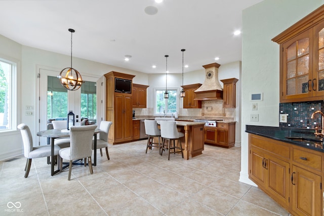 10585 Golden Bear Way, Noblesville, IN 46060 - photo 25