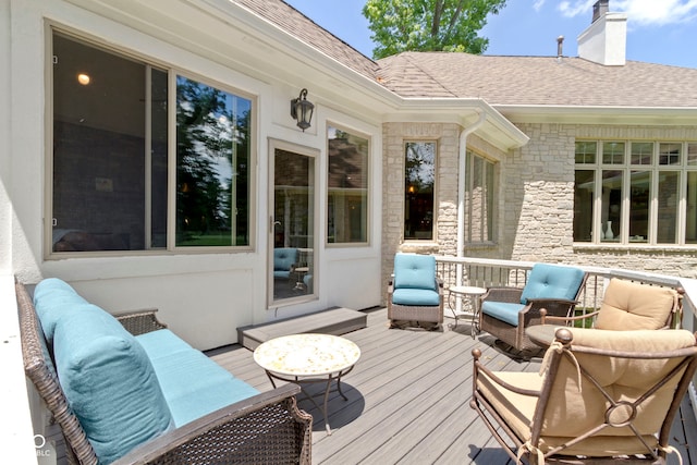 10585 Golden Bear Way, Noblesville, IN 46060 - photo 60
